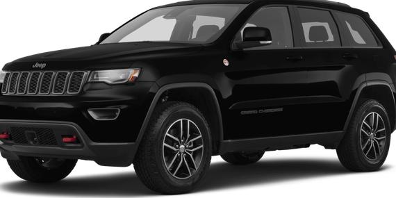 JEEP GRAND CHEROKEE 2021 1C4RJFLT7MC562852 image
